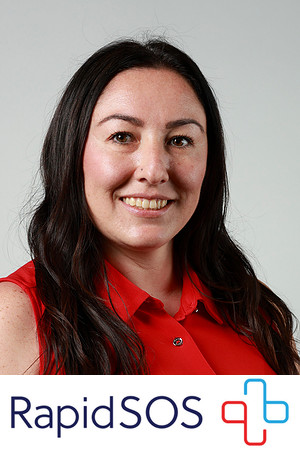 035 NENA Headshots 2025