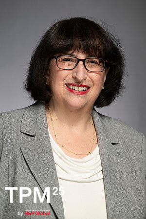 990 TPM25 Professional Headshots