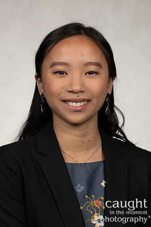 1361 STS2025 Headshots-The Hub