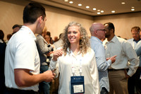 930 AOM 2024 Evening Receptions