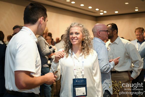 930 AOM 2024 Evening Receptions
