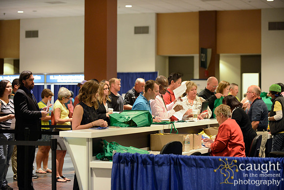288 NRPA 2016 Signage & Registration