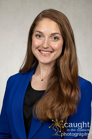 1445 STS2025 Headshots-The Hub