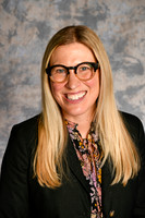005 HOPA 2022-Professional Headshots
