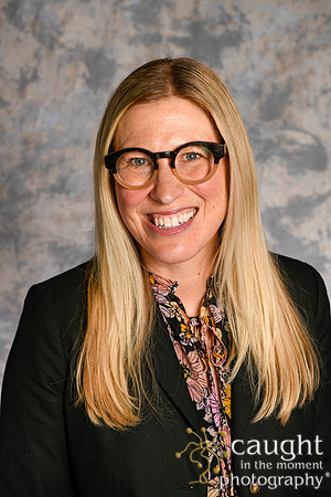 005 HOPA 2022-Professional Headshots