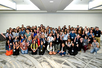 535 All Staff Meeting 2025 Westin LAX