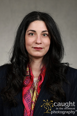 2205 STS2025 Headshots-The Hub