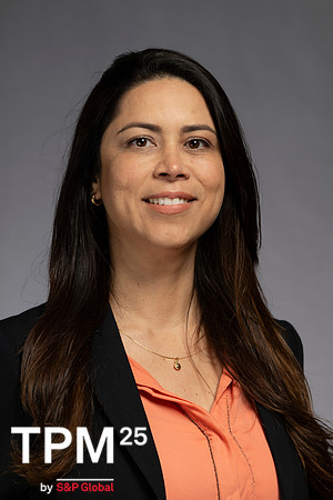 252 TPM25 Professional Headshots