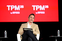 160 TPM2025RUSH