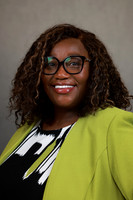 545 CSTA 2025 Professional Headshots