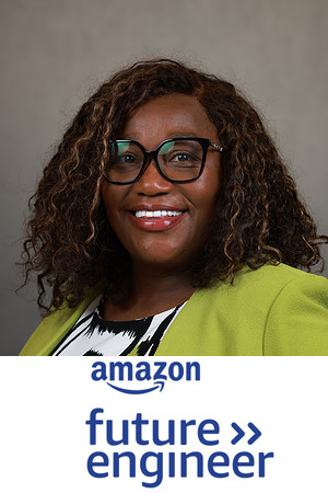 545 CSTA 2025 Professional Headshots