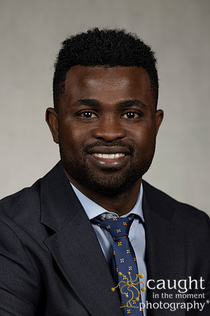 2020 STS2025 Headshots-The Hub