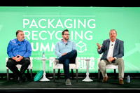 485 Packaging Recycling Summit 2024