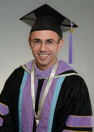 118 AGD2025 Studio Portraits