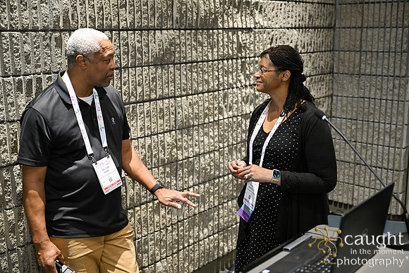 1101 IEEE ICRA 2025 Atlanta
