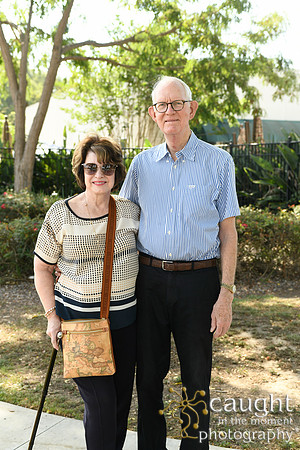 003 Thomas Family Portraits in Long Beach