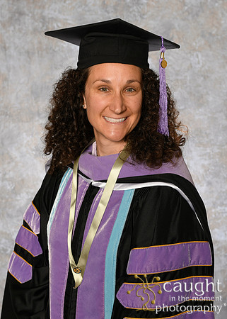 1084 AGD2018 Conference in New Orleans-Portrait Studio _LAN5084.JPG