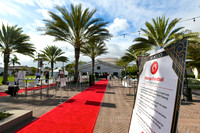 024 LBCC 90th Anniversary Gala