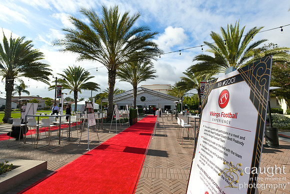 024 LBCC 90th Anniversary Gala