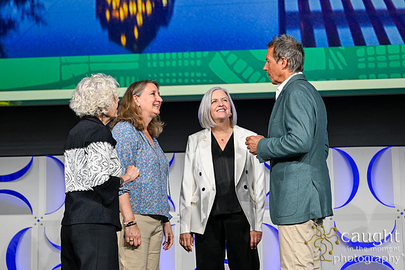 607 NRPA Conference 2024 Atlanta