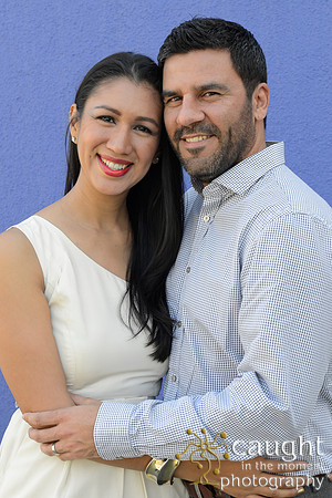 032 Family Portraits