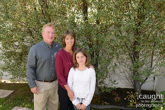 034 Doud Family Portraits 2015