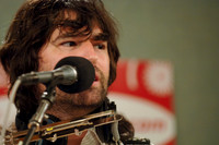 2 Pete Yorn