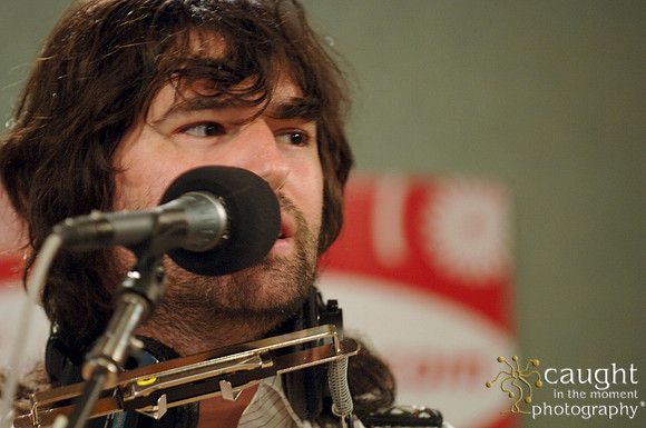 2 Pete Yorn