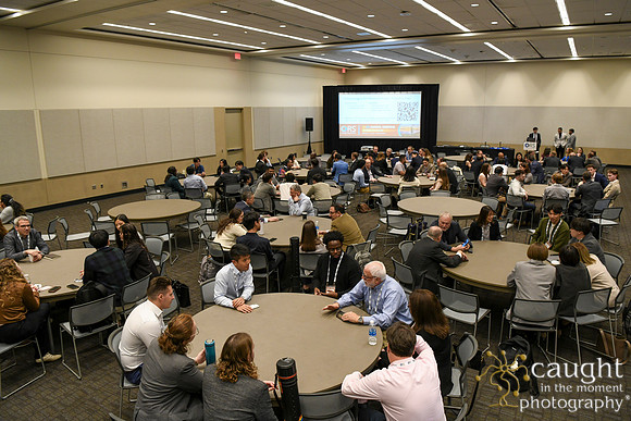 1175 Annual Meeting 2025 Phoenix Convention Center