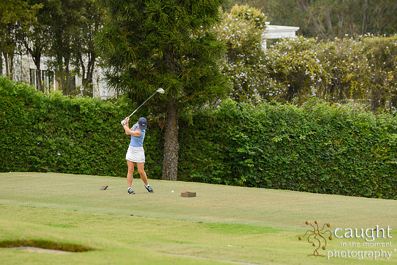 065 Memorial Medical Center Foundation Golf Tournament 2021