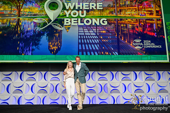 605 NRPA Conference 2024 Atlanta