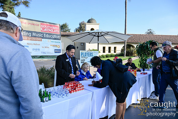 008 LBSO Golf Classic 2024