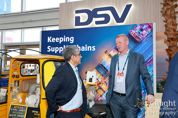 036 DSV at TPM25