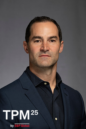 1028 TPM25 Professional Headshots
