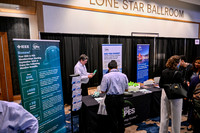 1098 IEEE PES General Meeting 2025 Austin