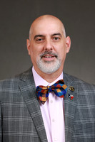 007 CSTA 2025 Professional Headshots
