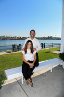 011 Carr Portraits in Long Beach