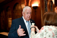 044 Rasmussen Wedding - Getting Ready