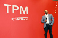 341 TPM2025RUSH