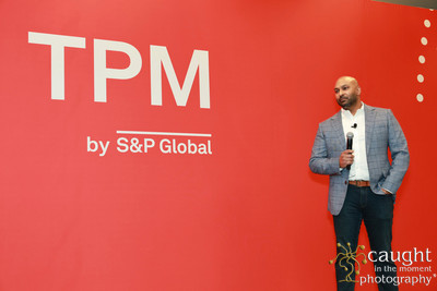 341 TPM2025RUSH
