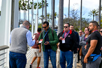 282 TPM25 Long Beach