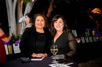 161 Foundation Gala 2022
