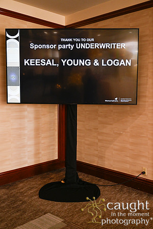 031 Imagine Gala 2024