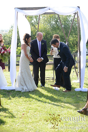 542 Solvang Wedding