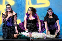 013 The Magic Flute 2025