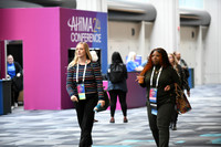 1387 AHIMA 2024 Salt Lake City