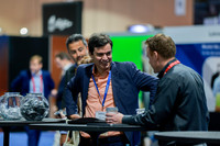 1424 APEX IFSA GlobalExpo2024