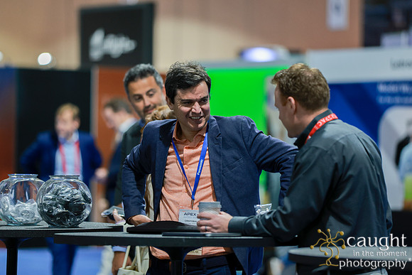 1424 APEX IFSA GlobalExpo2024