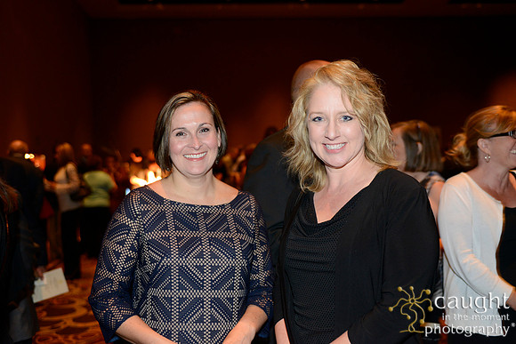 312 NRPA 2015 Gold Medal Reception