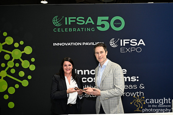 1002 APEX IFSA GlobalExpo2024